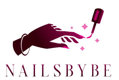 NAILSBYBE